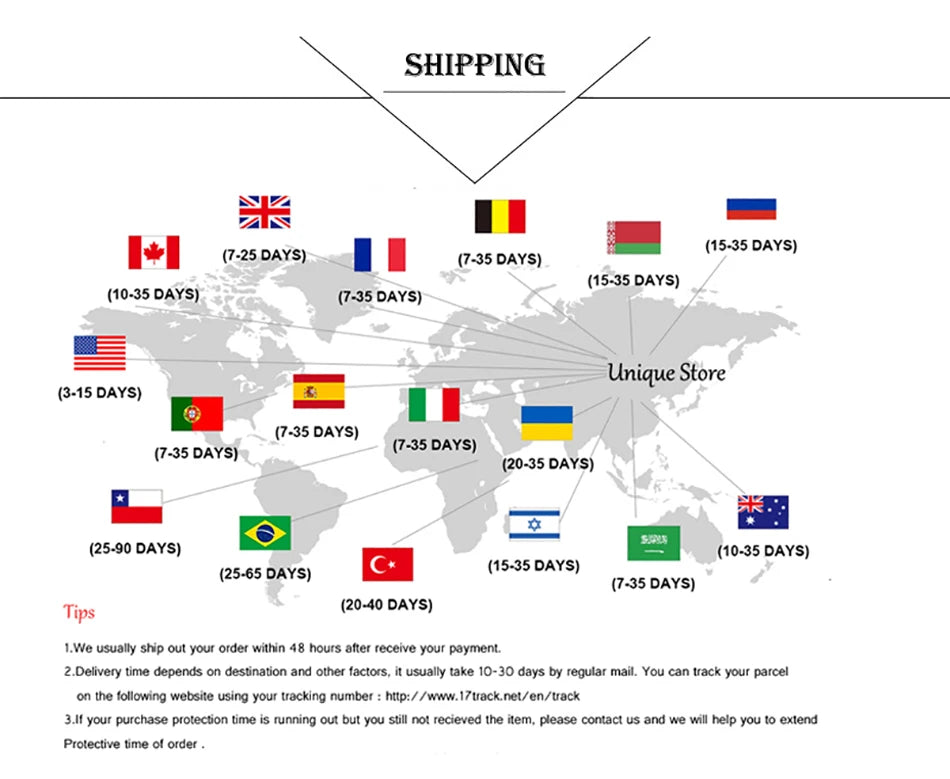 Patchwork Two Pieces Set