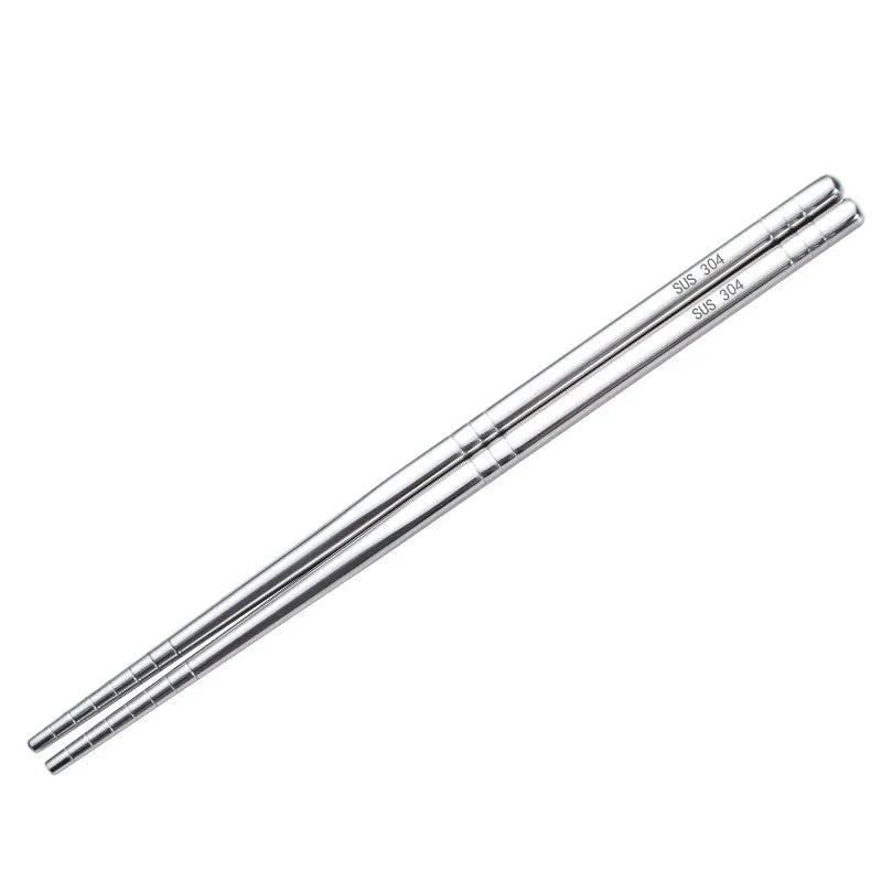 Metal Chopsticks