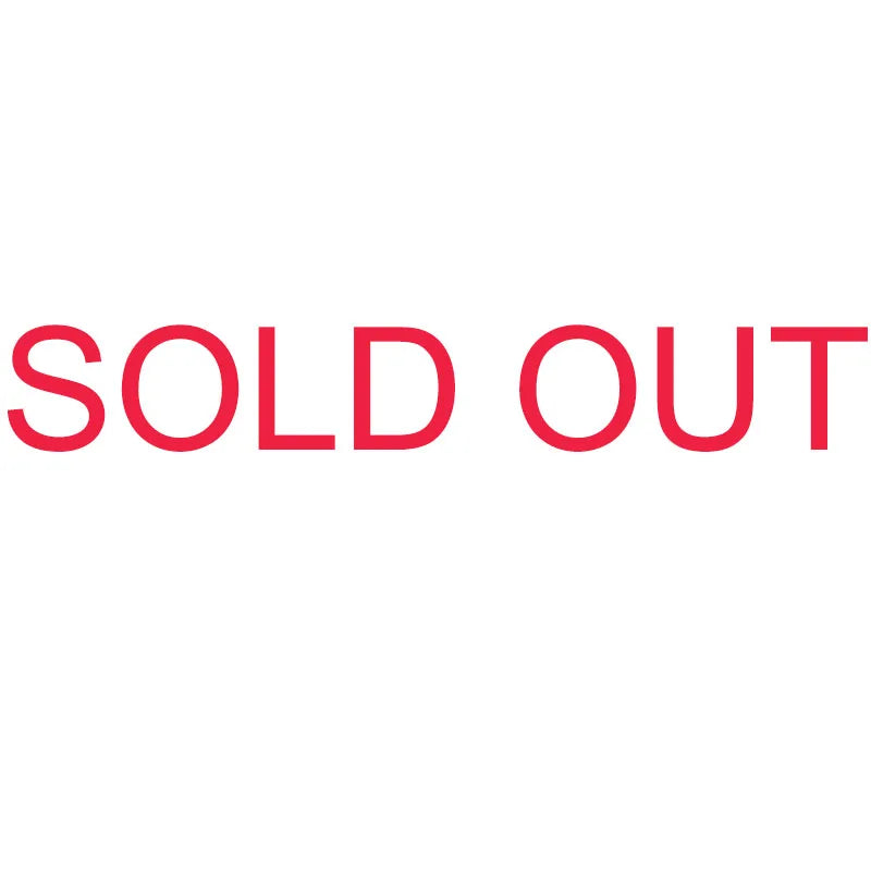 Rhinestone Zipper Hoodie