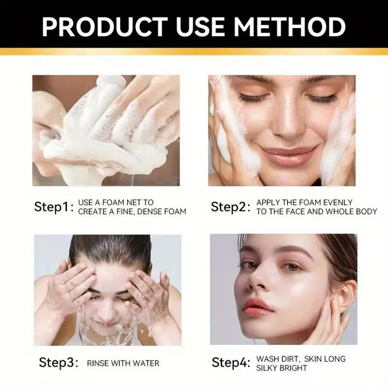 Yuanbao Aromatherapy Soap is full of blessings and good luck. Yuanbao Aromatherapy Soap Cleansing and bathing Soap