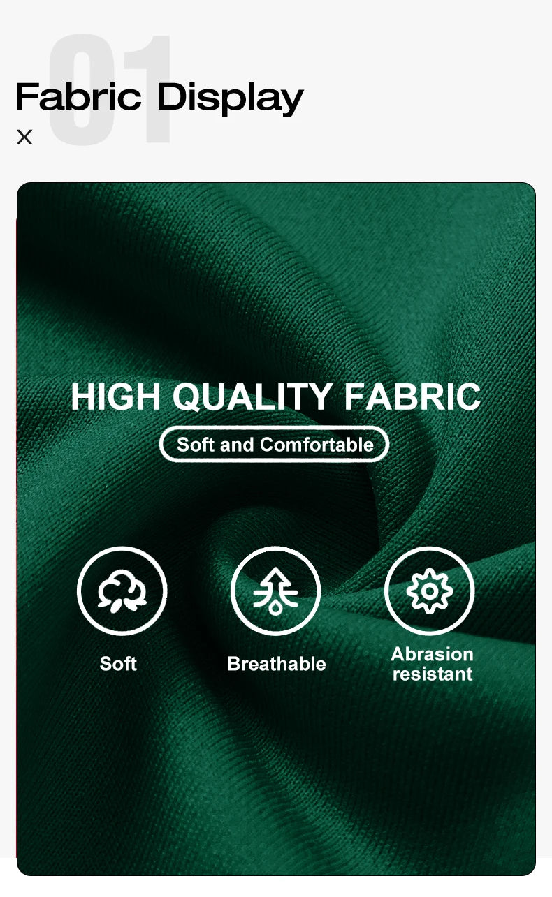 Autumn Plus Size Women Sweatshirt New Youth Tennis Club 1998 Logo Print Hoodie Loose Warm Pullover Fleece Soft Female Clothes