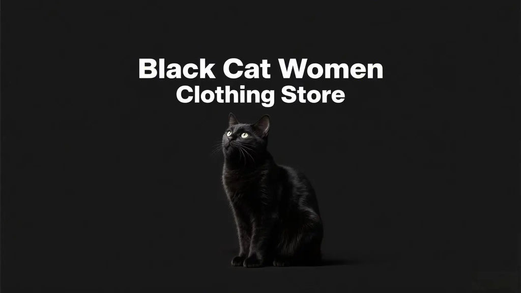 Casual V-Neck '98' Graphic Printed Tee