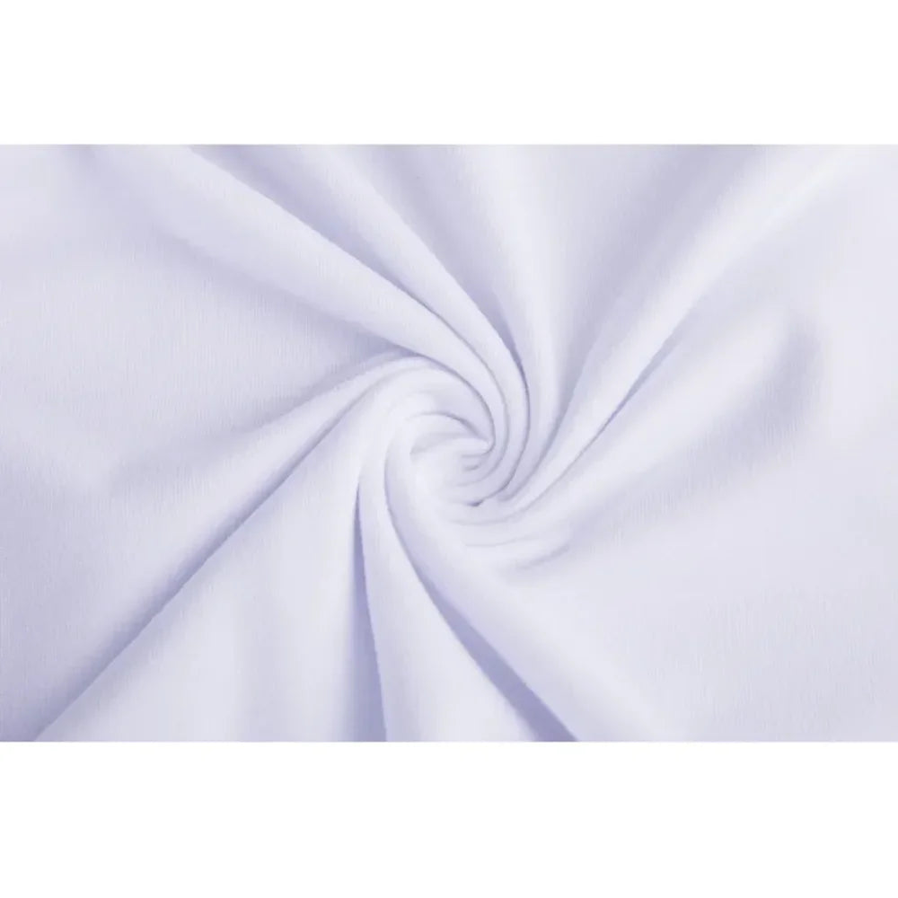 Women's T-shirt Vintage Floral Print Summer Round Neck Top Comfortable Breathable Casual Wear Graphic T Shirts Aesthetic Clothes