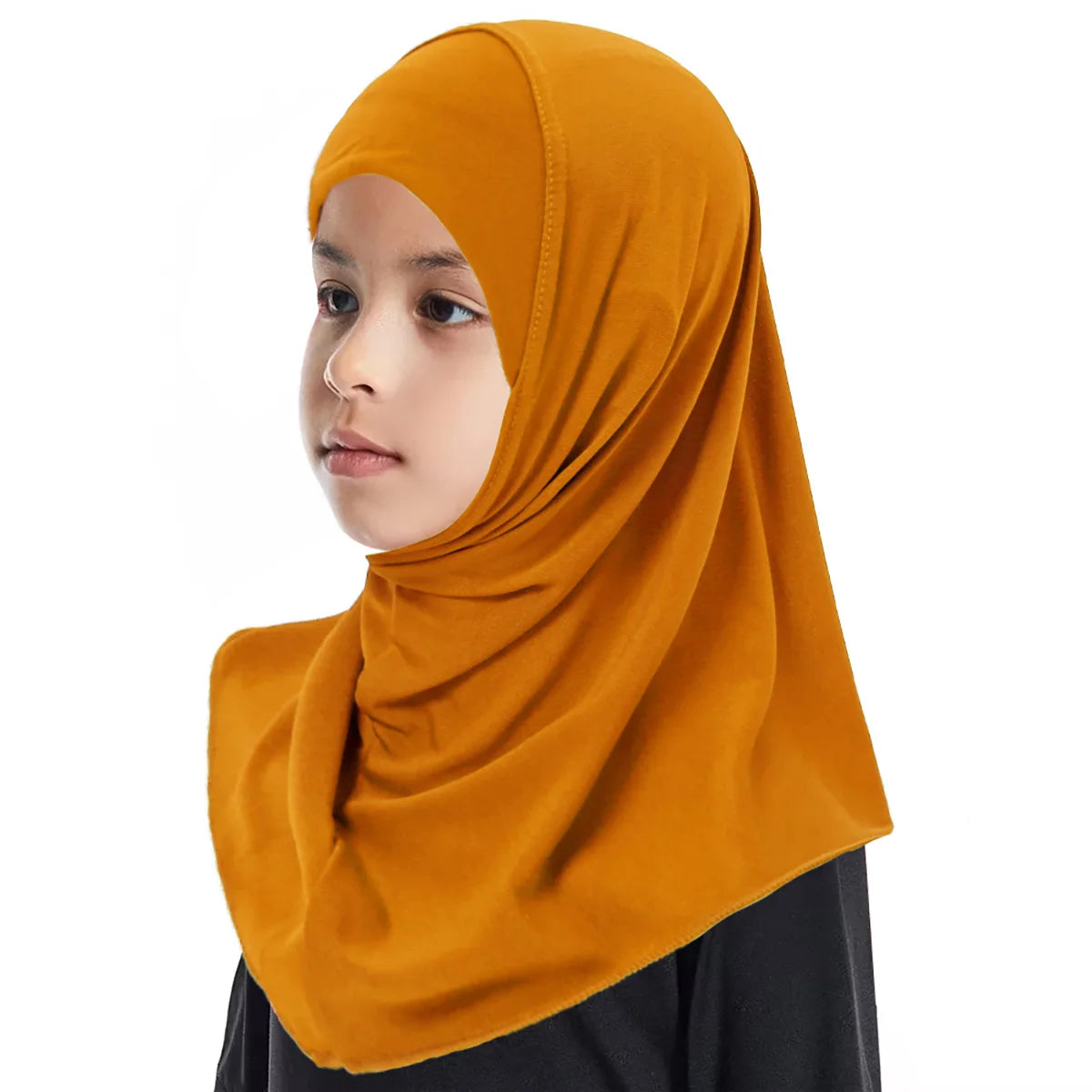 Children's Hijab