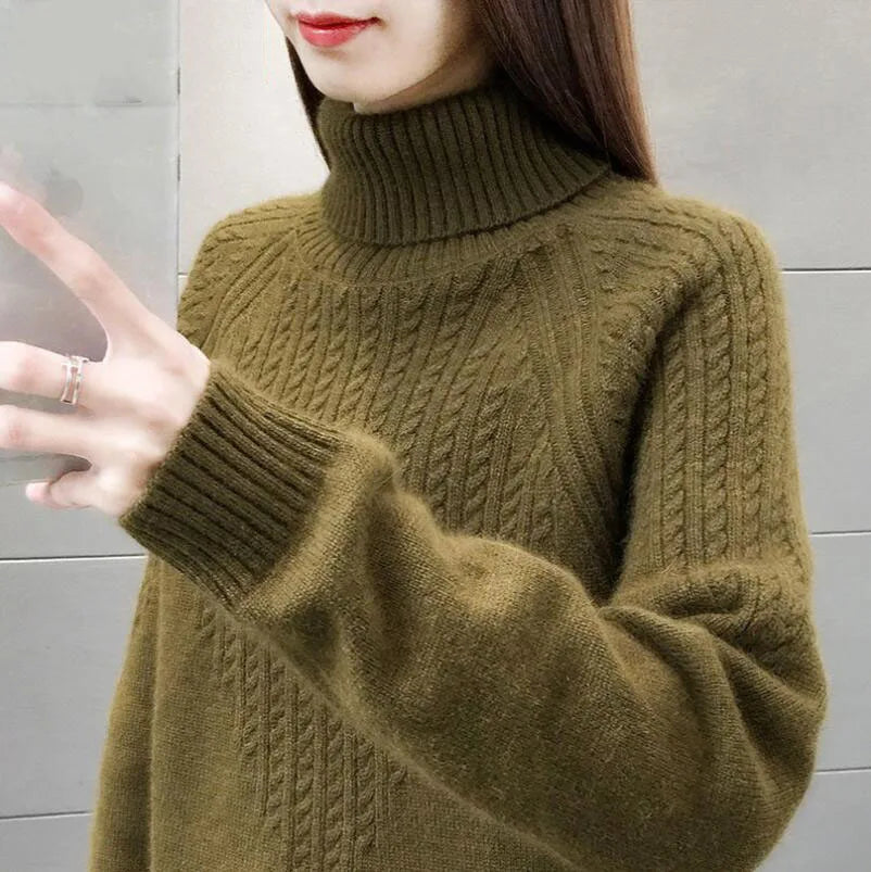 O'Neill Sweater