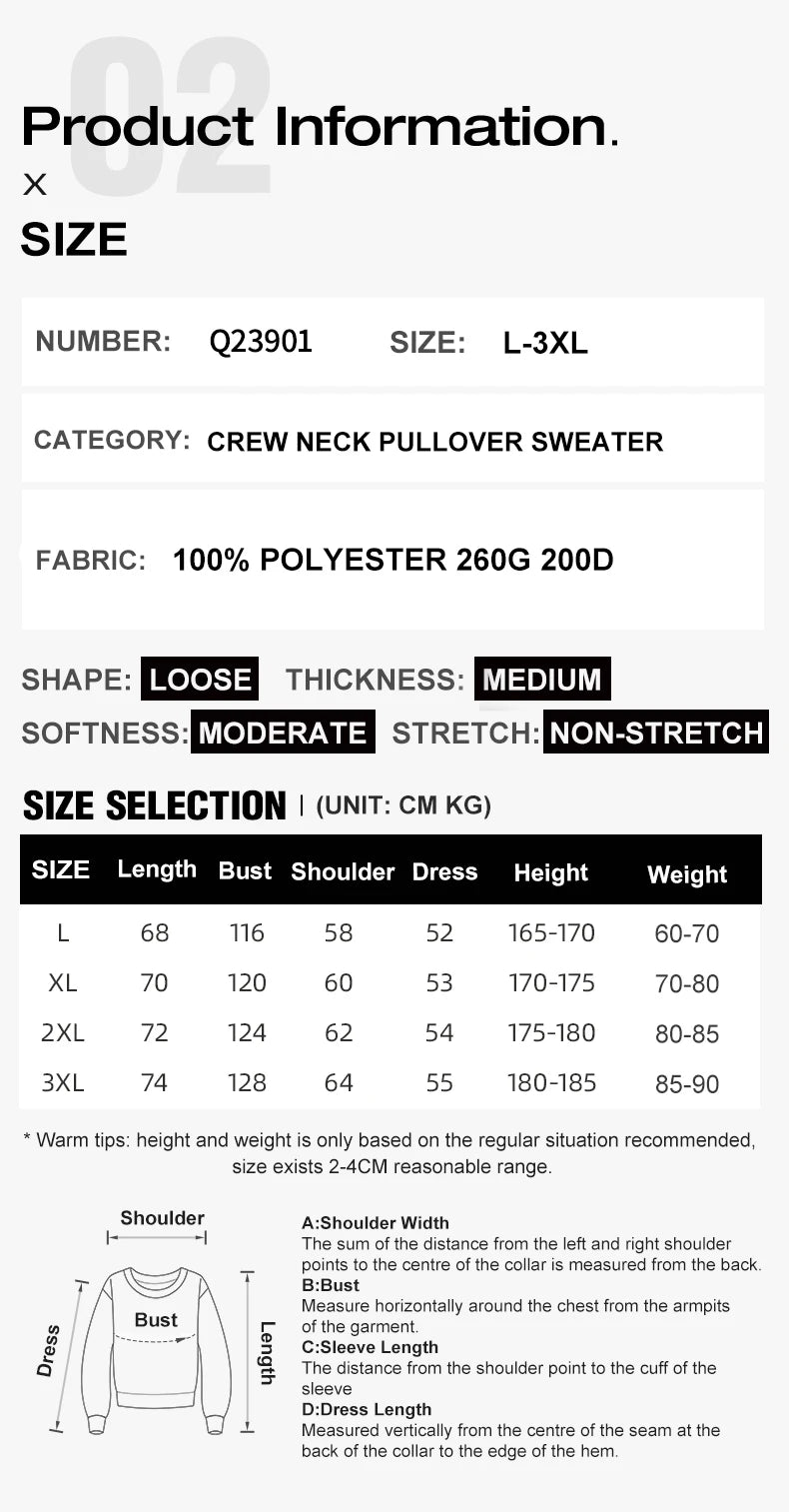 Autumn Plus Size Women Sweatshirt New Youth Tennis Club 1998 Logo Print Hoodie Loose Warm Pullover Fleece Soft Female Clothes