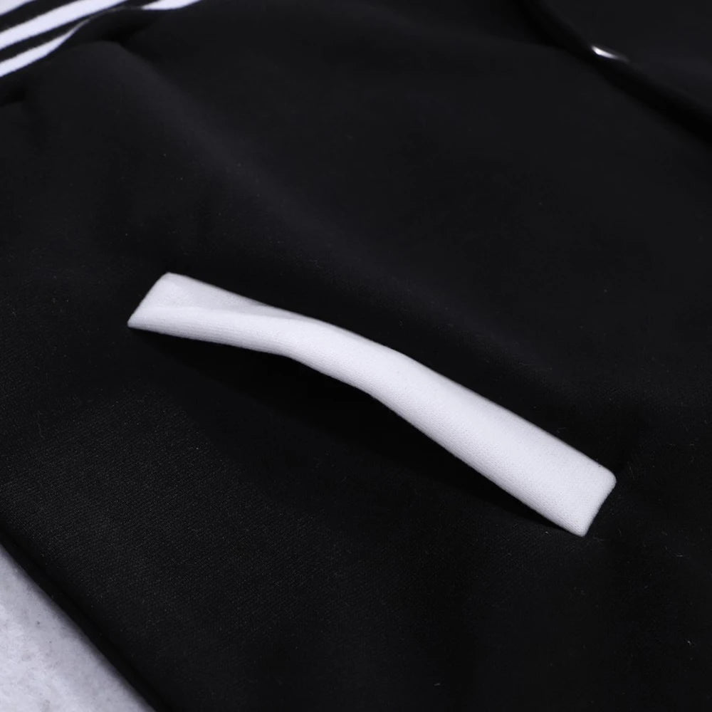 New York Art Letter 23 Printed Jacket