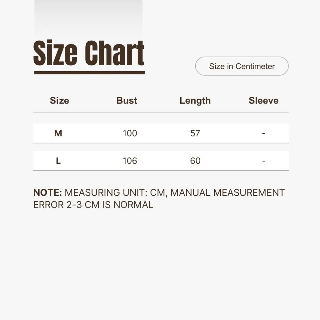 Knitted Wool V-Neck Plaid Vest