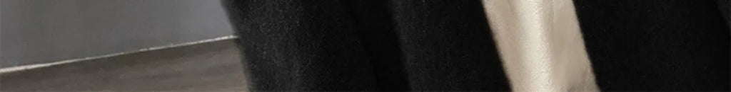 Cashmere Long Cardigan