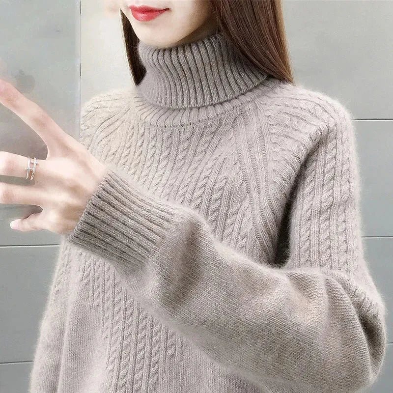 O'Neill Sweater