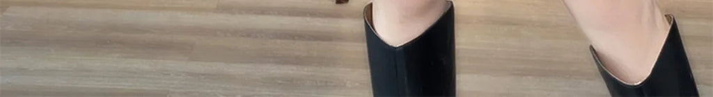 Cashmere Long Cardigan