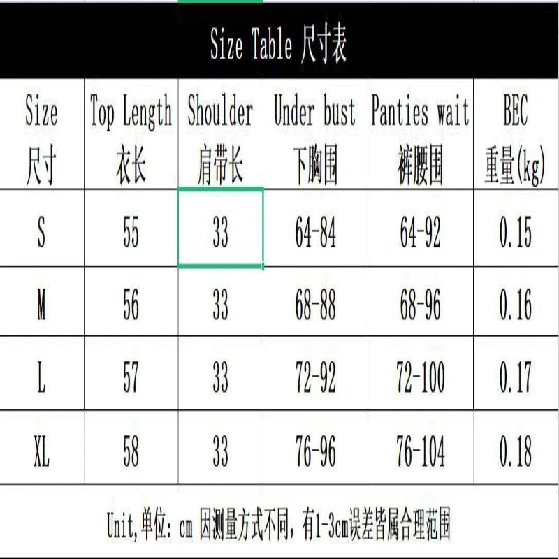 Mesh Metal Steel Ring Swimsuit