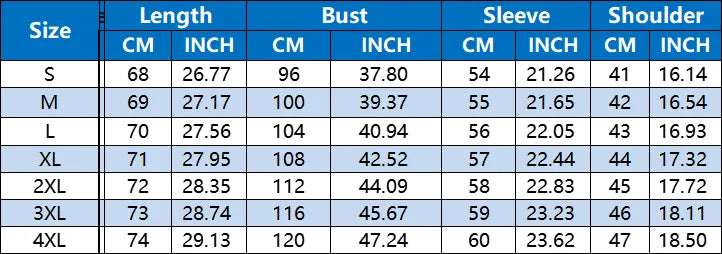 Satin Long Sleeved Shirt